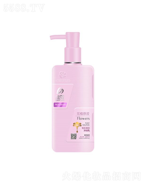 �GЧѩ�����w��ԡ�飨�Ļ������ͣ� 480g/720g����ȫ���o��ƣ�v