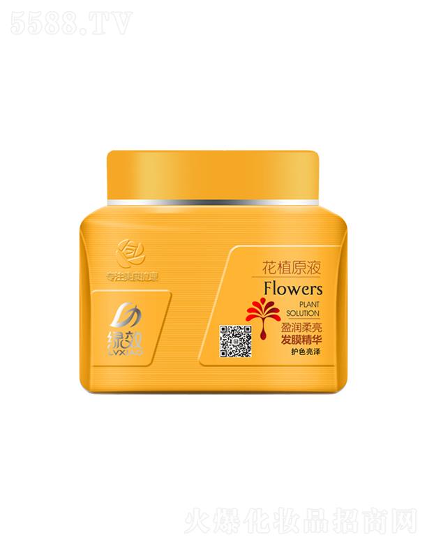 �GЧӯ�������l(f��)Ĥ���A���oɫ�����ͣ��Ƀ�(n��i)���⏊�g�l(f��)�z