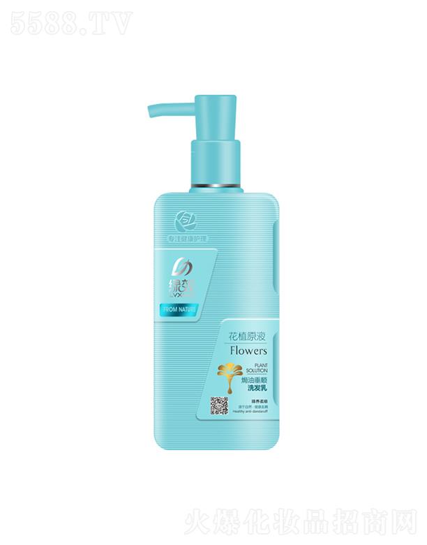 �GЧ�h�ʹ��ϴ�l(f��)�飨���B(y��ng)����ͣ� 480g/720g����ȥм�a(b��)ˮ�̝�(r��n)�^Ƥ