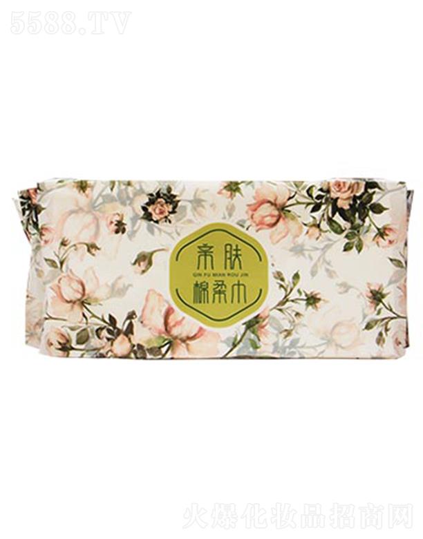 �����t(y��)�H�w����� 60����ˮ�ԏ�(qi��ng)�ɝ����