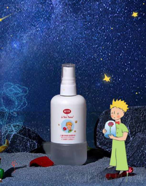 ����˼��ͯõ�屣�����wˮ 120ml�ܽ^�̼��᝙(r��n)���w