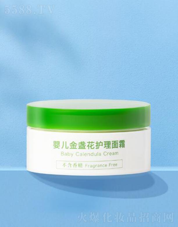 ����˼�냺��K���o����˪ 45g��(j��ng)�����˪��ˬ����