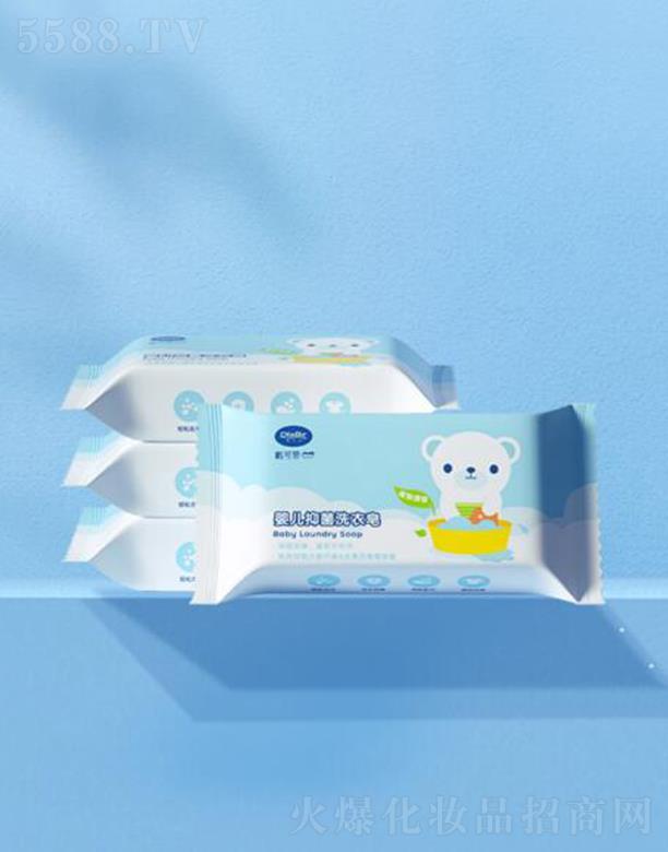 ����˼�냺�־�ϴ���� 150g*4�o�ɹ����ׄ��o��