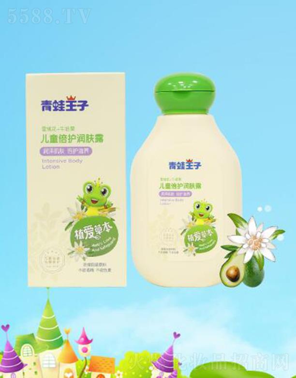 �������Ӄ�ͯ���o���w¶ 100ml���ɼ��w���o���B(y��ng)