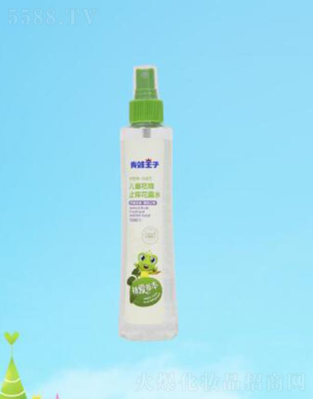 �������Ӄ�ֹͯ�W��¶ˮ 175ml���x����������ˬ