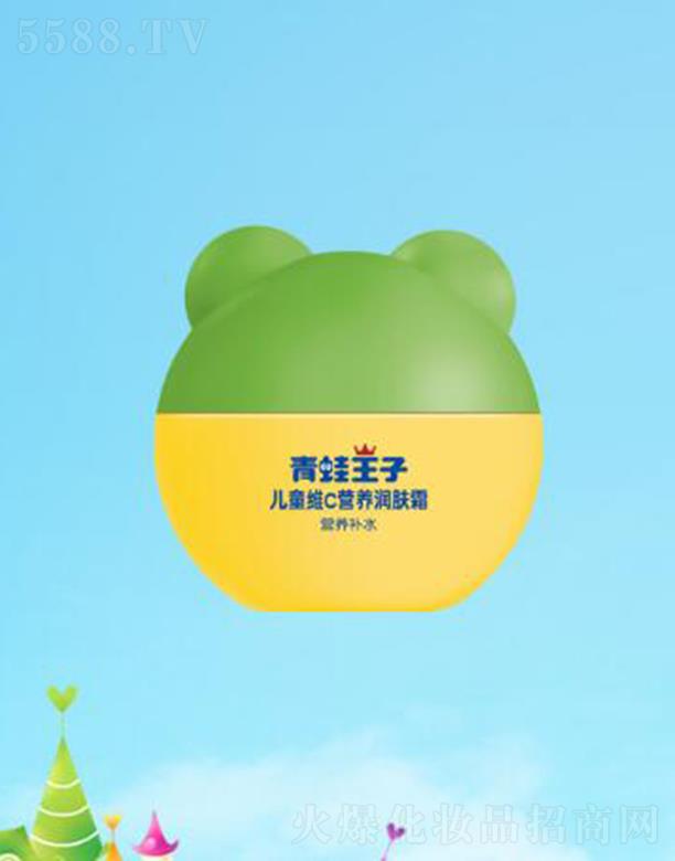 �������Ӄ�ͯ�SC�I�B(y��ng)���w˪(�Թ�������) 60g�I�B(y��ng)�a(b��)ˮ