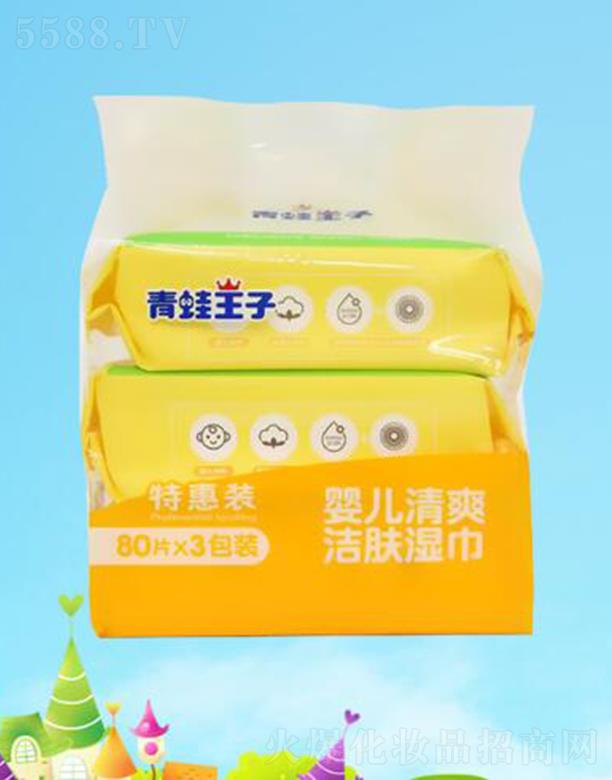 �������Ӌ냺��ˬ���w���(80Ƭ3�B���������|(zh��)��