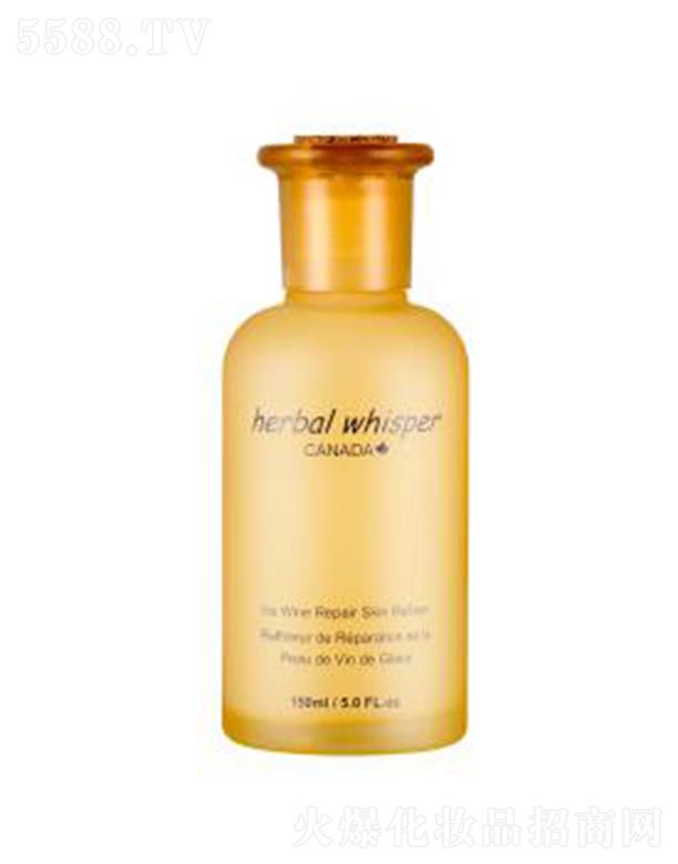 �CԊ���Ʊ������o(h��)�{(di��o)��ˮ 150ml ����m(x��)���B(y��ng)Ʒ�����մ��