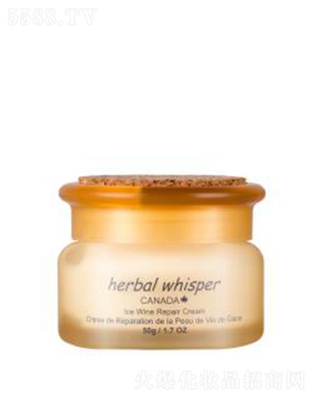 �CԊ���Ʊ������o(h��)˪ 50g ���������ā