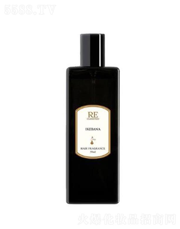 RECLASSIFIED���� 50ml�՚��К���İl(f��)�����˾þ��y��