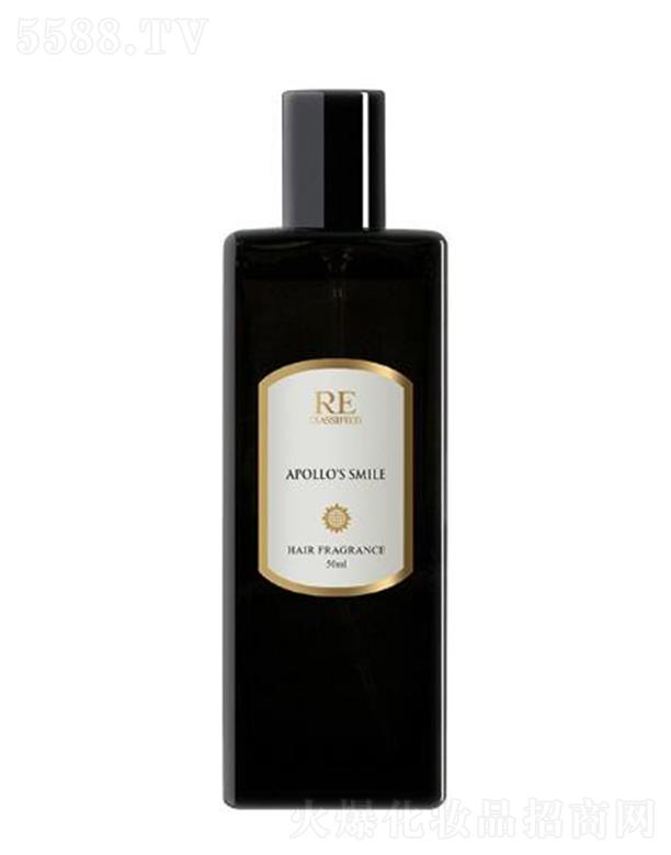 RECLASSIFIED�����_��΢Ц 50ML��(y��u)�ł�(g��)��