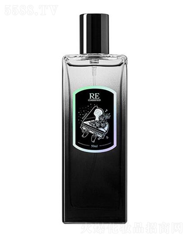 RECLASSIFIED����˹��� 50mlľ����   ˮ�����