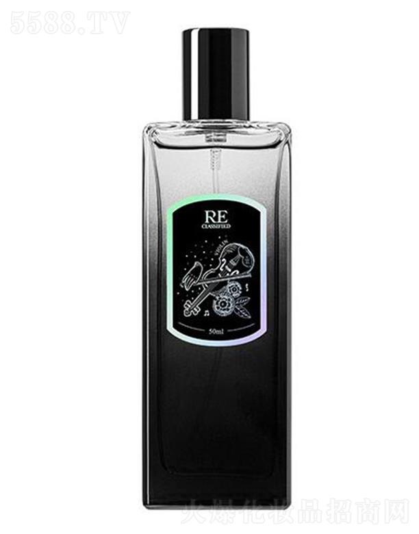 RECLASSIFIED���������� 50ml������