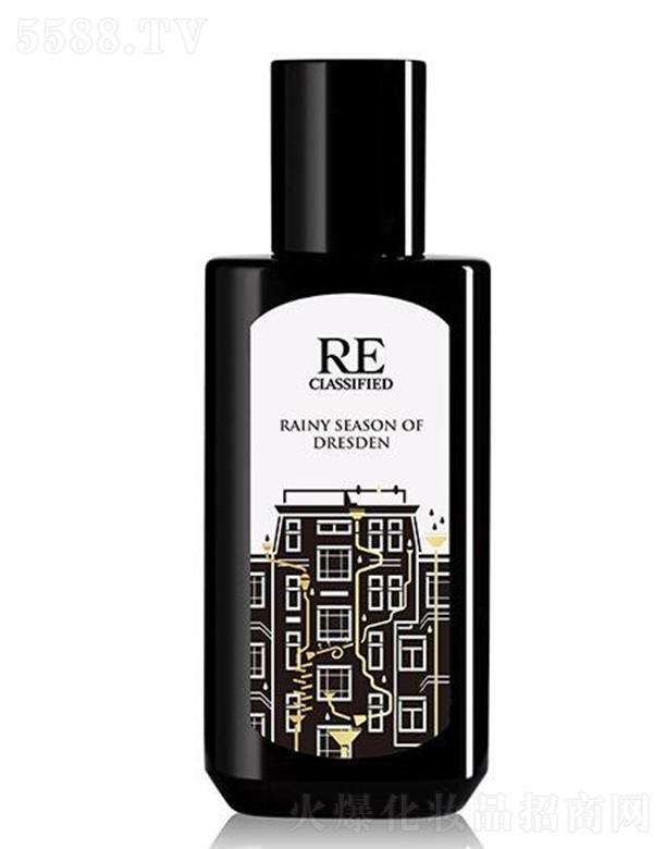 RECLASSIFIED����˹�D���꼾 50mlľ����