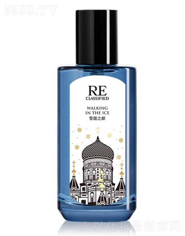 RECLASSIFIEDѩ��(gu��)֮� 50mlľ����   ������