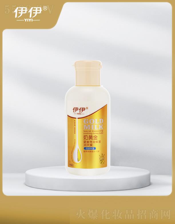 �������S����ͯ�؝�(r��n)����(r��n)�w�� �����ͯ�O(sh��)Ӌ(j��)���؝�(r��n)�I(y��ng)�B(y��ng)�䷽