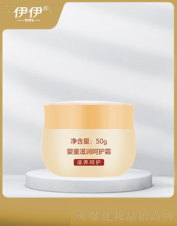 �������S����ͯ�̝����o˪ �o�����w�N�ĺ��o