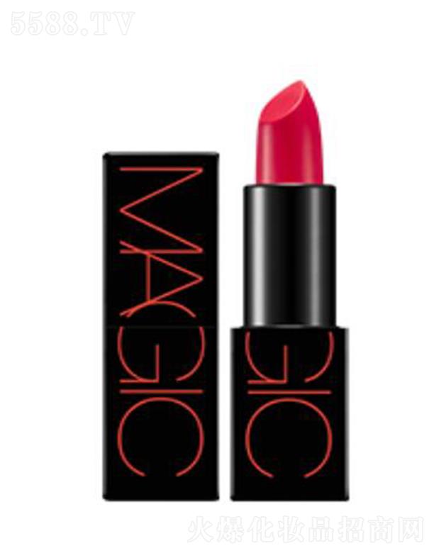 �i��ħ����(r��n)�ʴ���[PK02��ݮ���u] 3.5g�־Ý�(r��n)ɫ