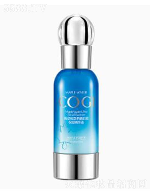 ���˗��Ͷ������ܱ����AҺ 30ml����ӌ��f�M(j��n) ˮ����Խ�ļ�