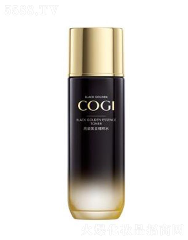 ���˺ڽ𾫴�ˮ 110ml�ܼ��a(b��)ˮ��(x��)ā�᝙(r��n)