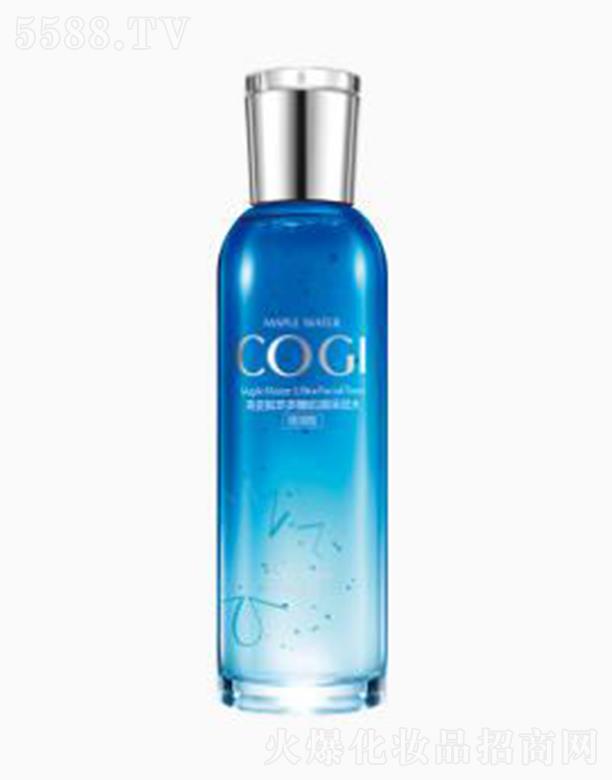 ���˗��Ͷ������ܱ���ˮ������(r��n)�ͣ�170ml����ˮ��(r��n) ����ɿʡ���