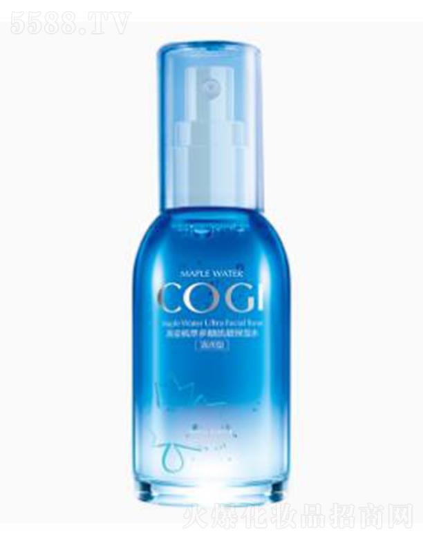 ���˗��Ͷ������ܱ���ˮ���坙(r��n)�ͣ�170ml�a(b��)ˮ����