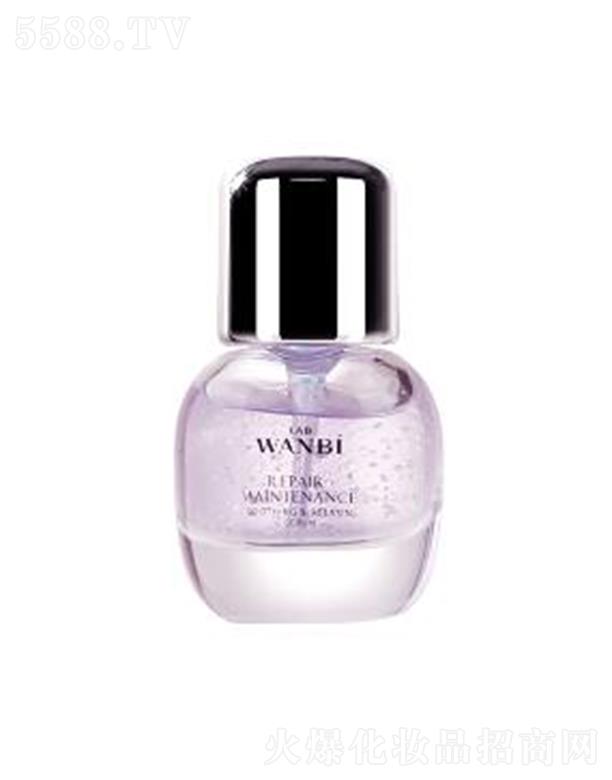 ��̰��������Һ 30mlһĨ��ˮ�����