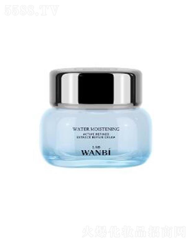 ���ˮ��ݼ�����o˪ 40g�����������w�֏���������B(t��i)