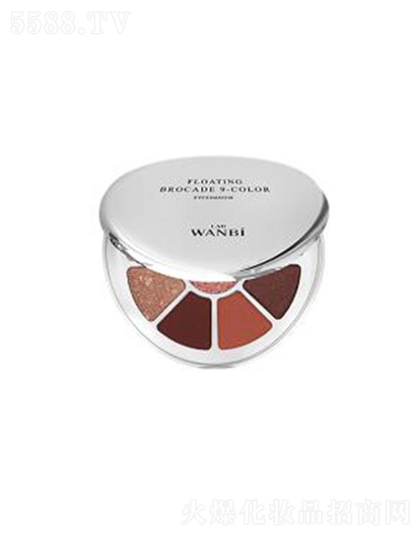 ��̸����\ɫ��ɫ��Ӱ 10g����Ⱦ��Ó�yɫ��M