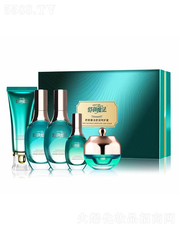 ���ħ���杙���o(h��)��  �����o��ӯ������