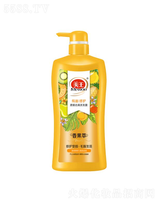 ������������ȥмϴ�l(f��)¶-�h�����o 750g/1kg������l(f��)��혶�