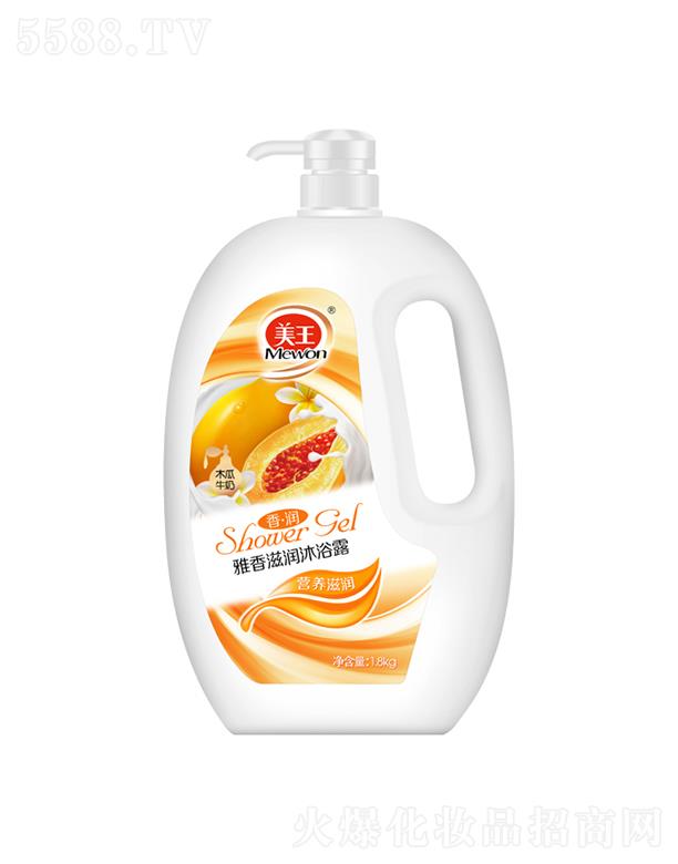 ��������������̝���ԡ¶��ľ��ţ�̣�1kg/1.8kg/2.8kg�a��ˮ���I�B(y��ng)