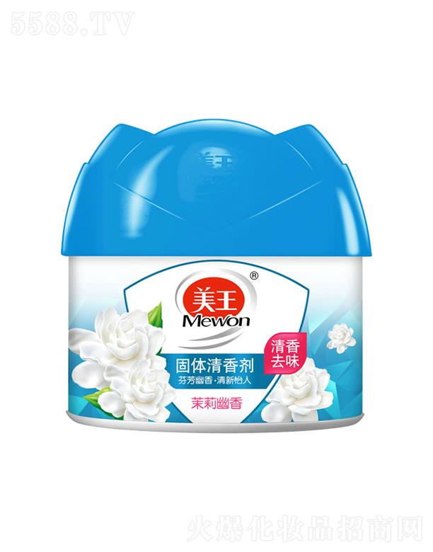 ��������͹��w���ㄩ-�������� 90g��ȡֲ�ﾫ�A