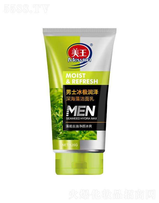 ������ʿ ���O��(r��n)����坍���� 120g���п�ˬ��͸����ā