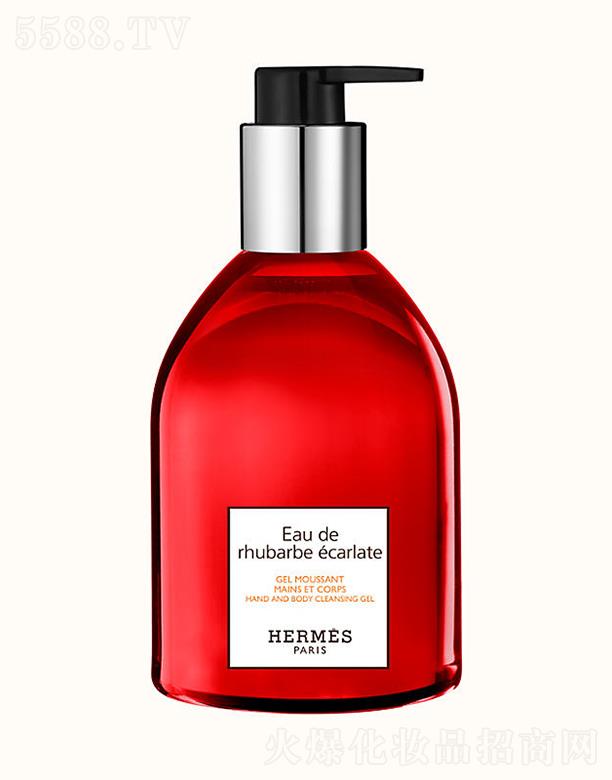 ��(��i)�R�˾p�t����������ĭϴ�ּ����w��ԡ¶ 300�����Ử��(x��)ā