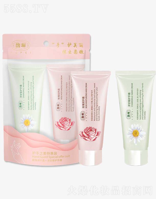 𥫘�o(h��)��֮���ػ��b��õ�坙��˪+��ʾ��o(h��)��˪��80g*2֧  �̝��iˮ �澏�B(y��ng)�o(h��)