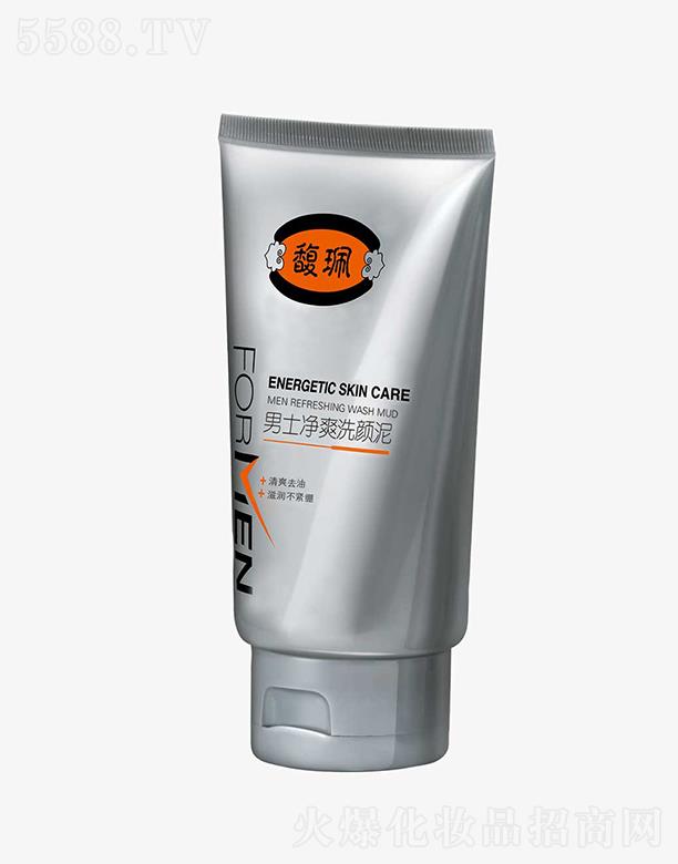 𥫘��ʿ��ˬϴ���-ȥ���� 100g+20g��ˬȥ���̝����o��