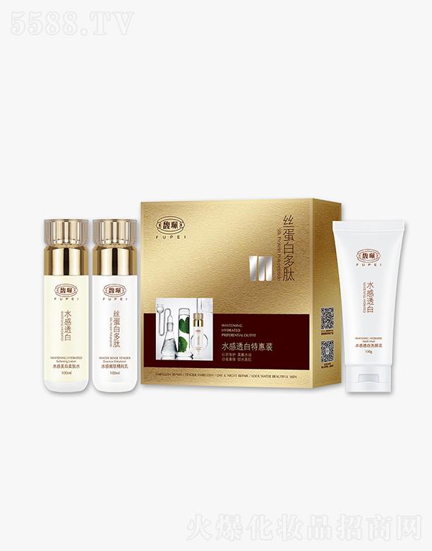 𥫘?bi��o)���͸���ػ��b 110ml+110ml�ߝ����o(h��)�iˮ����