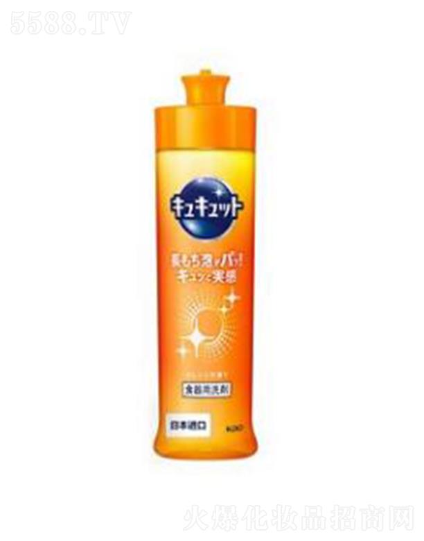 ����ϴ���� ������ 240mlѸ��?z��ng)_ϴ