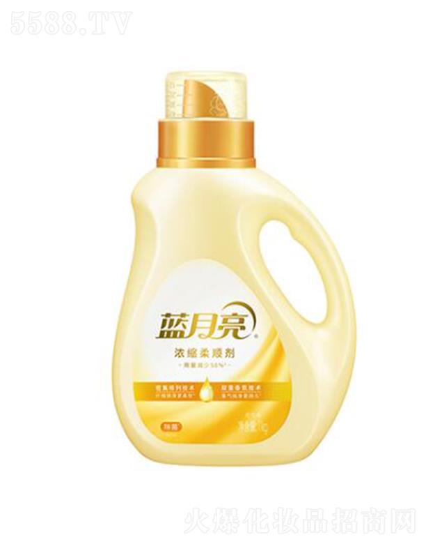 �{(l��n)������s��현� 1kg��ܛ���� ����30��