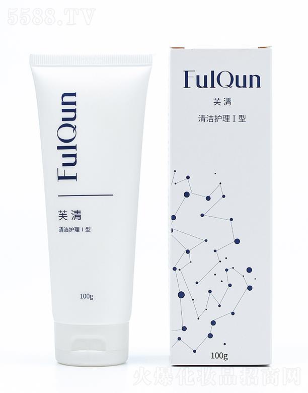 ܽ�坍�� 100g/֧���wֹ�W��ˬ�o(w��)��