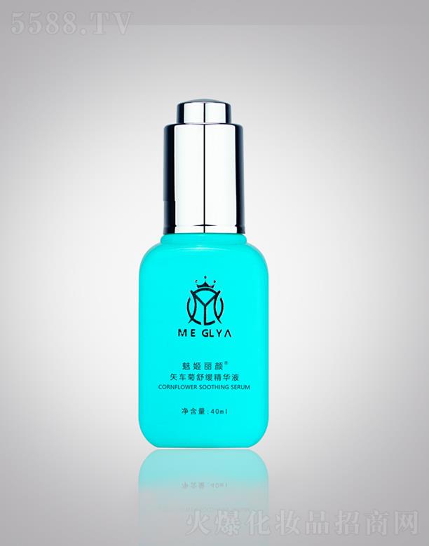 �ȼ����ʸ܇���澏���AҺ 40ml���ƴֲڼ��w���M(j��n)���|(zh��)�������o(h��)