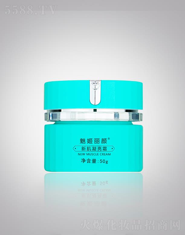 �ȼ�����¼�����˪ 50g���B(y��ng)���񝙶���ā