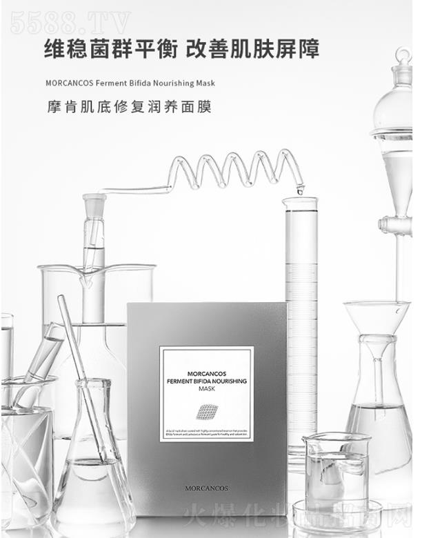 Ħ�ϼ����ޏ�(f��)���B(y��ng)��Ĥ