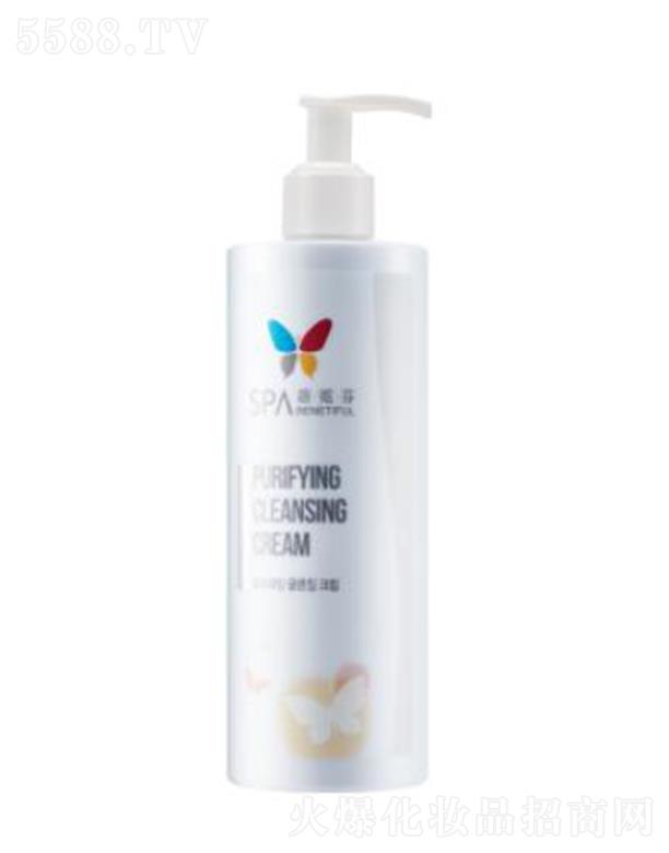 ���޷Ҽ����坍˪��Ժ�b��500ml�ܽ�Ƥ�w�ϵĲʊy�۹��Ͷ�����֬