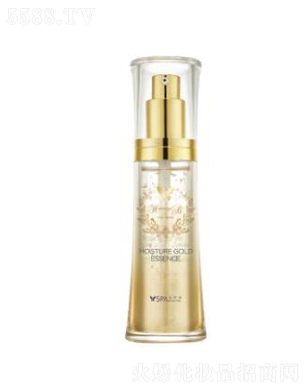 ���޷һ������۝����S���AҺ 30ml���o���w����˥��