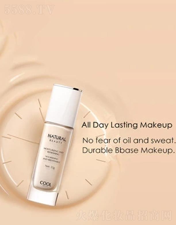 ͸���������Z�q�۵�