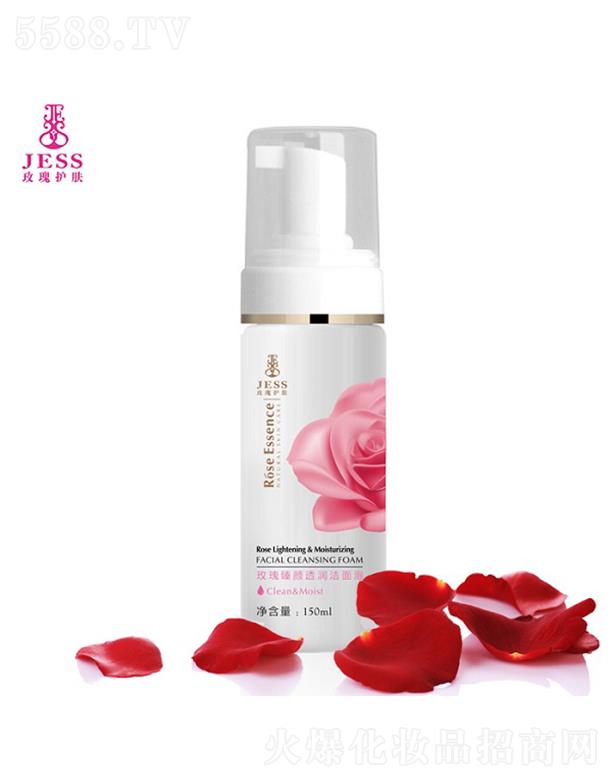 JESSõ�����͸��(r��n)������ 120g�����ֹë�׶���