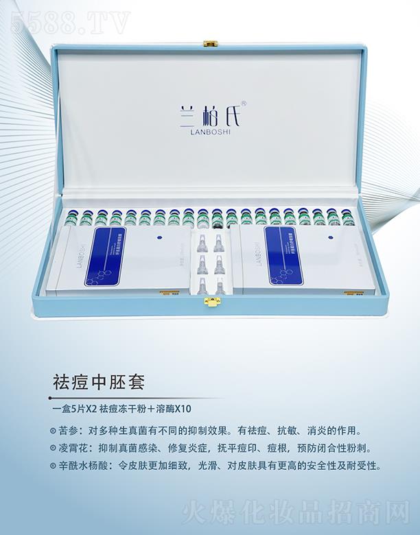 �m����������� Ƥ�w���Ӽ�(x��)�¹⻬