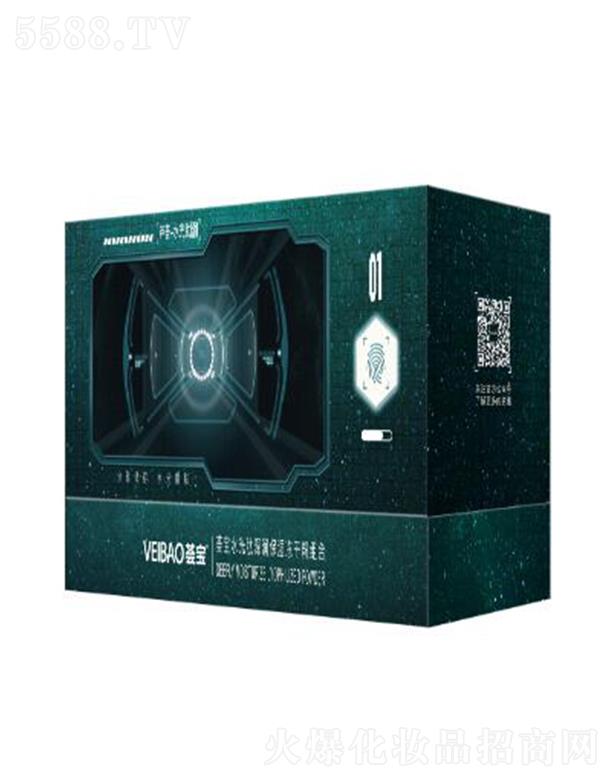 �C��ˮ�����������ɷ۽M�� �iˮ�a(b��)ˮ ���۹❙